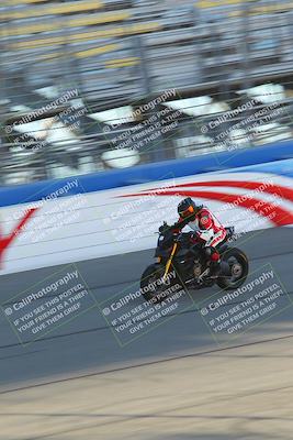 media/Nov-26-2022-Fastrack Riders (Sat) [[b001e85eef]]/Level 2/Session 1 Front Straight/